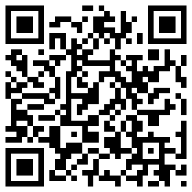 qrcode für Equip EDF-22-6080-G-BMAA
