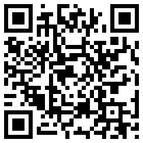 qrcode für Equip EDF-22-8080-B-HNAA