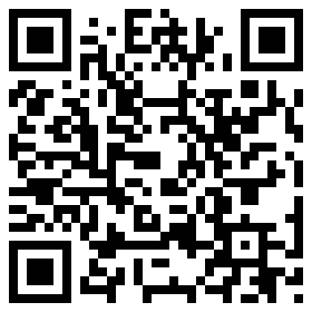 qrcode für Equip EDF-22-8080-G-HNAA