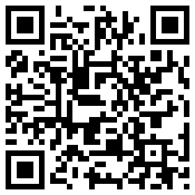 qrcode für Equip EDF-26-6060-B-BIAA
