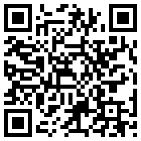 qrcode für Equip EDF-26-6080-B-BIAA