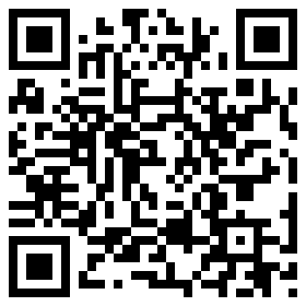 qrcode für Equip EDF-26-6080-G-BIAA
