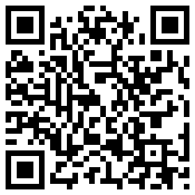 qrcode für Equip EDF-26-8080-G-HJAA