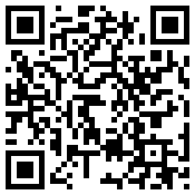 qrcode für Equip EDF-32-6060-B-BIAA