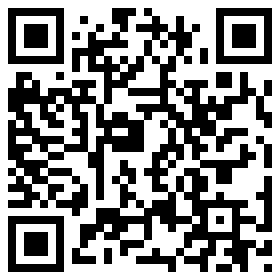 qrcode für Equip EDF-32-6080-B-BIAA