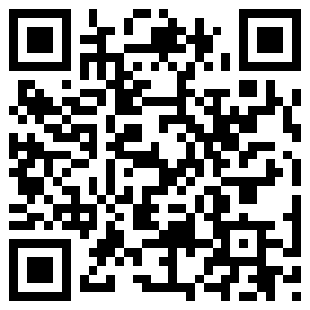 qrcode für Equip EDF-32-6080-G-BIAA