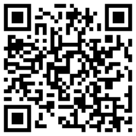 qrcode für Equip EDF-32-8080-B-HJAA