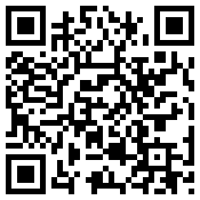 qrcode für Equip EDF-32-8080-G-HJAA
