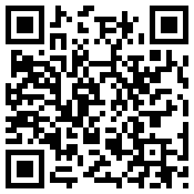 qrcode für Equip EDF-36-6060-B-BIAA
