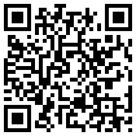 qrcode für Equip EDF-36-6060-G-BIAA
