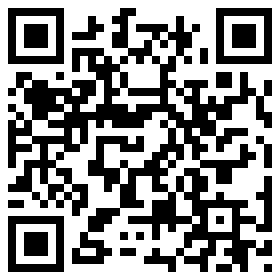 qrcode für Equip EDF-36-6080-G-BIAA