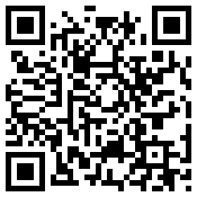 qrcode für Equip EDF-42-6010-B-BIAA