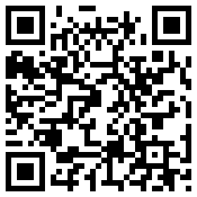 qrcode für Equip EDF-42-6010-G-BIAA