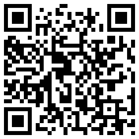 qrcode für Lapp 4160544K/900