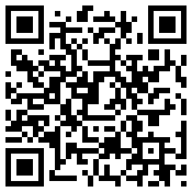 qrcode für Schneider Electric Schneider soft starter 115V 410A 600V - ATS22C41S6U