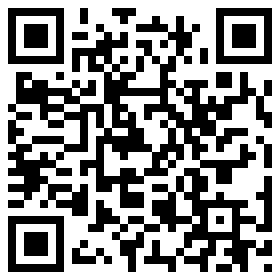 qrcode für VDE-Kabel YSLY-JZ 7X1,5 (10133406)