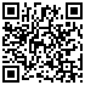 qrcode für Equip EDF-42-6060-G-BIAA