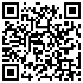 qrcode für Helukabel 18068-1000