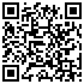 qrcode für Equip EDF-42-6080-G-BIAA