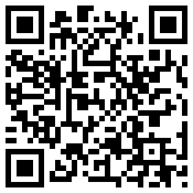 qrcode für Siemens 3VA2116-7JQ36-0AA0 (3VA21167JQ360AA0)