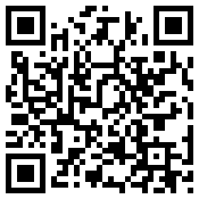qrcode für Equip EDF-42-8012-G-HJAA