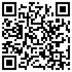 qrcode für Equip EDF-47-6080-G-BIAA