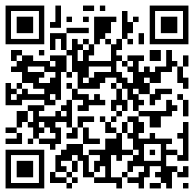 qrcode für Equip EDF-47-8080-G-HJAA
