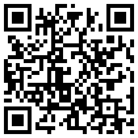 qrcode für Samsung EF-GS926CEEGWW