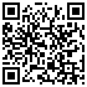 qrcode für Samsung EF-GS928CEEGWW