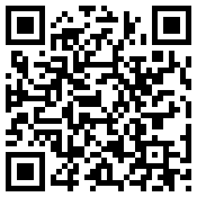 qrcode für Samsung EF-GS928CUEGWW