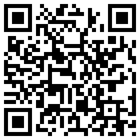 qrcode für Samsung EF-PS928TEEGWW