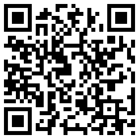qrcode für Samsung EF-QA156CTEGWW