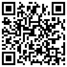 qrcode für Trilux 9002719737 luminaire insert 763 LN 120-830DD