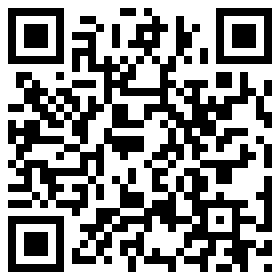 qrcode für Lapp 4160603K/600