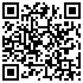 qrcode für Trilux 9002719512 luminaire insert E-Line 763 HE LVW 280-840DD