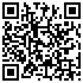 qrcode für Samsung EF-ZA556CVEGWW