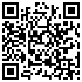 qrcode für Lapp 0027639/500