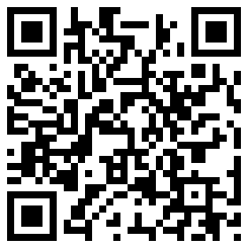 qrcode für Schneider Electric Schneider servo motor 1 8000 rpm smooth shaft brake IP54 - BMH0701T01A1A