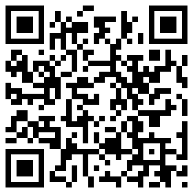 qrcode für Samsung EF-ZS926CBEGWW