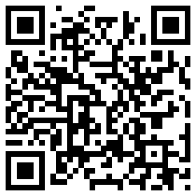 qrcode für Trilux 9002718962 luminaire insert E-Line 762 HE