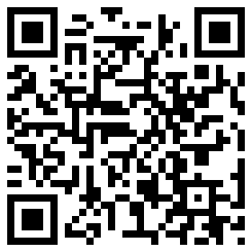 qrcode für Moeller M22S-WRS (216889)