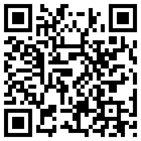 qrcode für Helukabel 18068-500