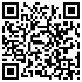qrcode für Helukabel 18085-100