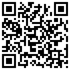 qrcode für Schneider Electric Schneider servo motor 1 8000rpm shaft fitting brake - BMH0701P17F2A