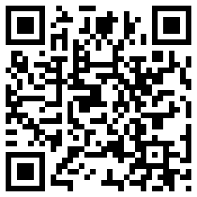 qrcode für Vivitek EK655i