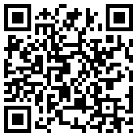 qrcode für Trilux 9002719599 luminaire insert E-Line