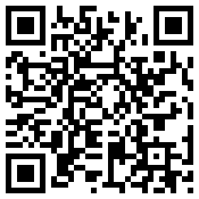 qrcode für Vivitek EK865i
