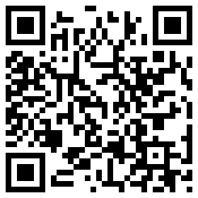 qrcode für Siemens 3VA2116-7JQ42-0AA0 (3VA21167JQ420AA0)