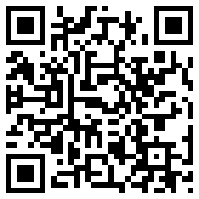 qrcode für Trilux 9002719674 luminaire insert E-Line 762 HE