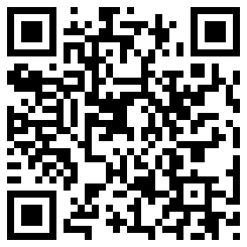 qrcode für Murrelektronik 67300